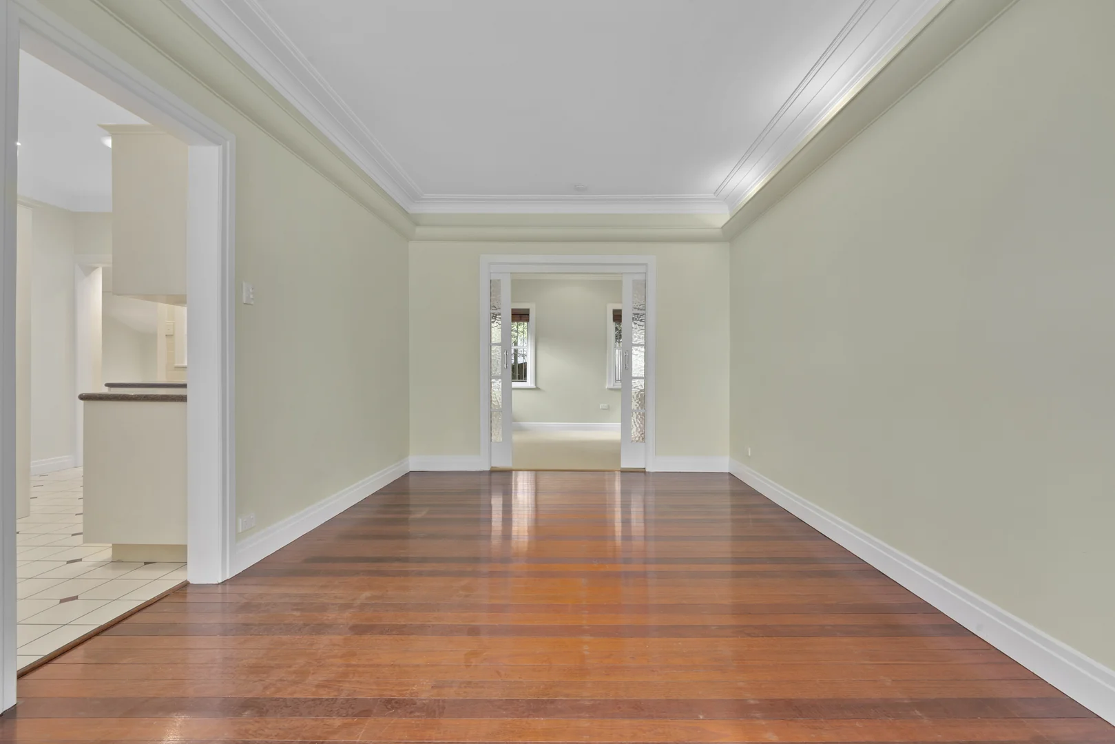 Additional image 4 of 101 Lloyd Street, Alderley QLD 4051