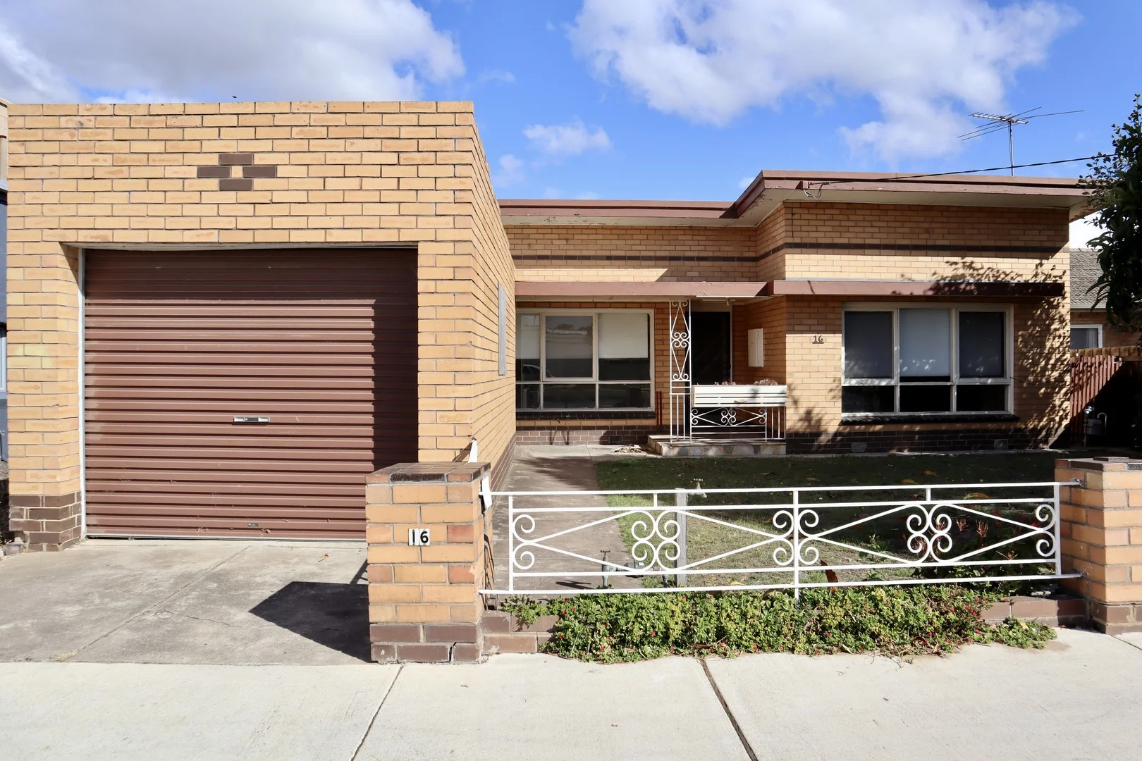 16 Richmond Street, East Geelong VIC 3219