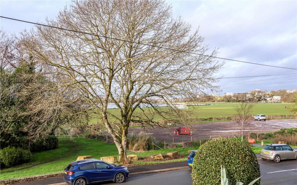 Additional image 7 of Sandbanks Road, Whitecliff, Poole, Dorset, BH14