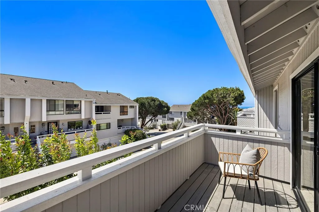 Additional image 52 of 4 Odyssey Court, Newport Beach, CA 92663
