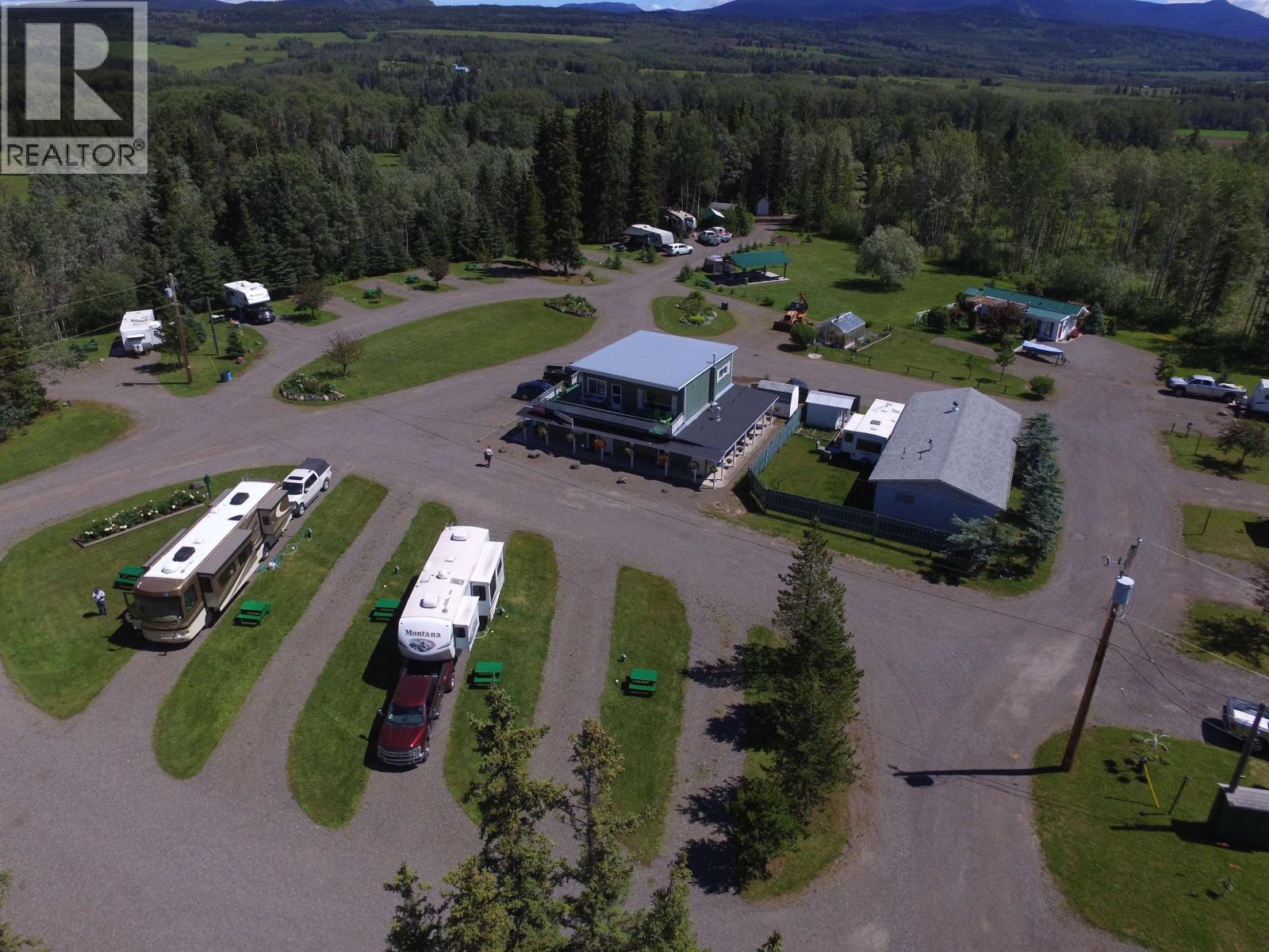 Additional image 6 of 3960 Drive In Road, Houston, BC, V0J1Z2