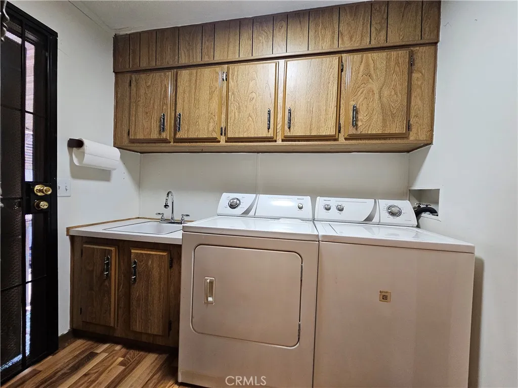 Additional image 42 of 23820 Ironwood Ave Unit 222, Moreno Valley, CA 92557