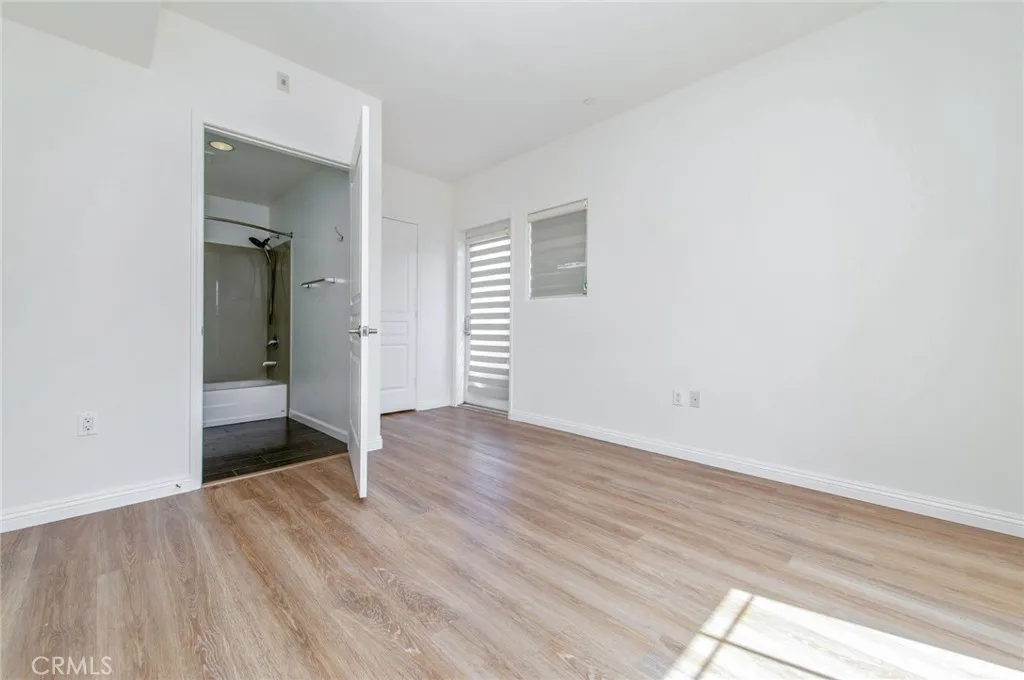 Additional image 22 of 11 S 3rd Street Unit 228, Alhambra, CA 91801