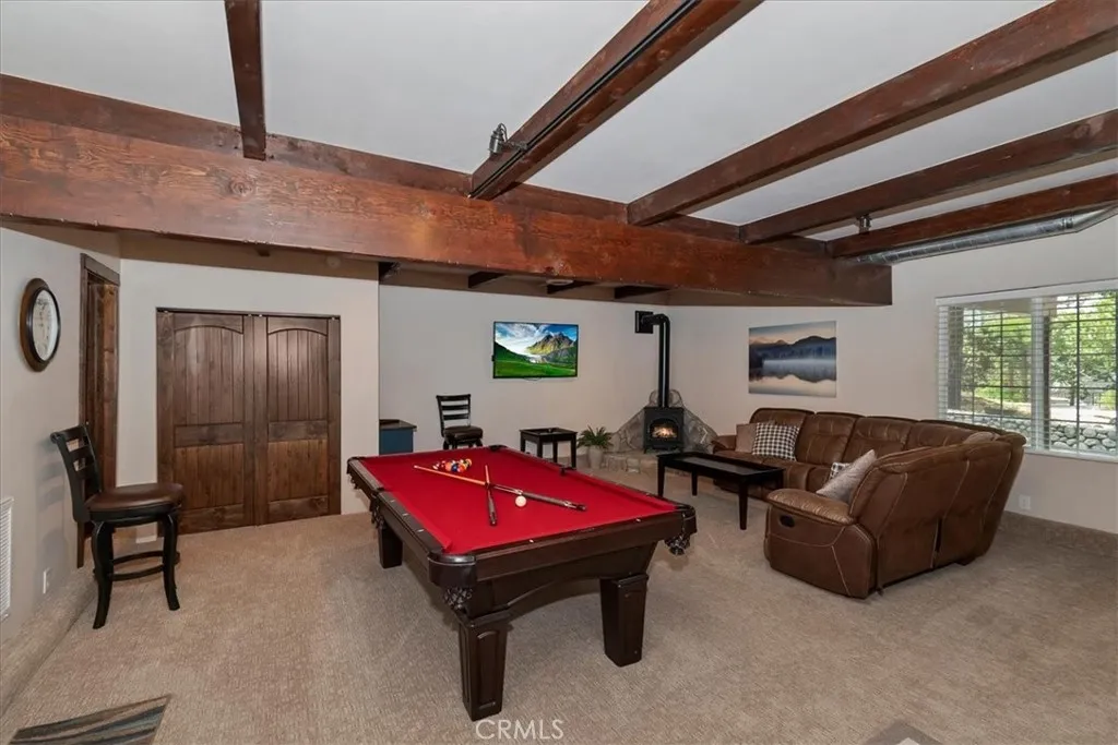 Additional image 73 of 795 Bishorn Dr, Lake Arrowhead, CA 92352
