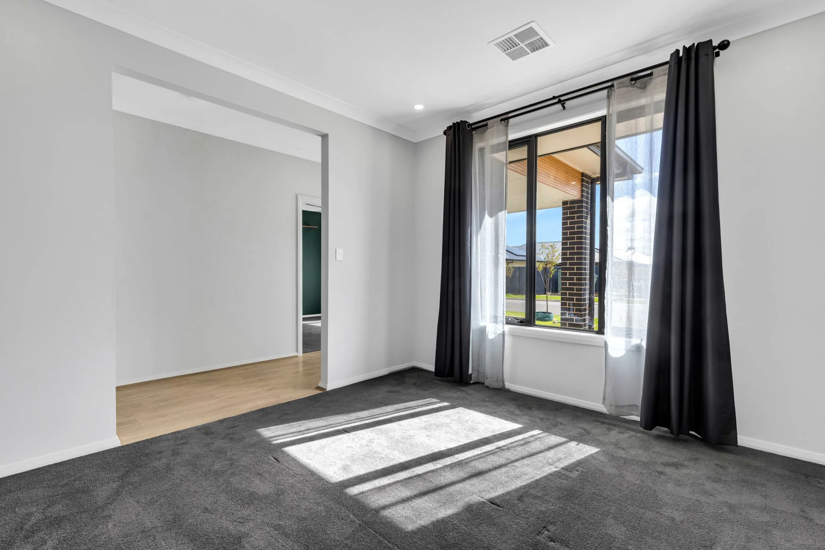 Additional image 7 of 13 Azalea Drive, Angle Vale SA 5117