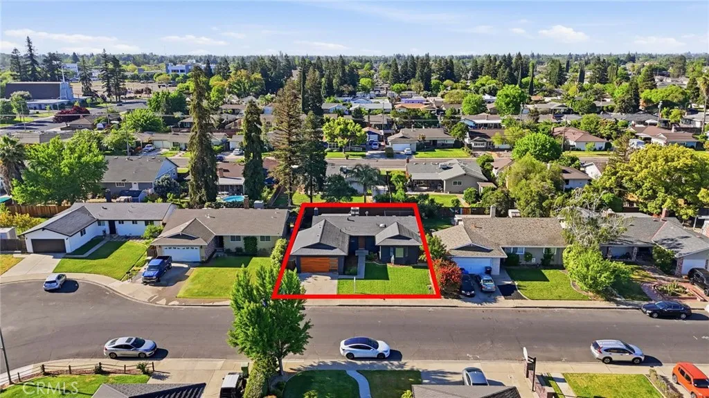 Additional image 32 of 680 Sherri Way, Turlock, CA 95382
