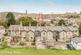 Additional image 2 of Moss Lane, Macclesfield SK10