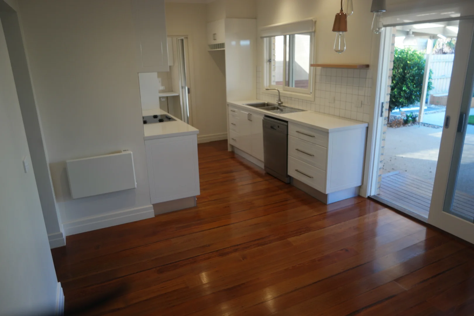 Additional image 3 of 70 Kingsley Road, Airport West VIC 3042