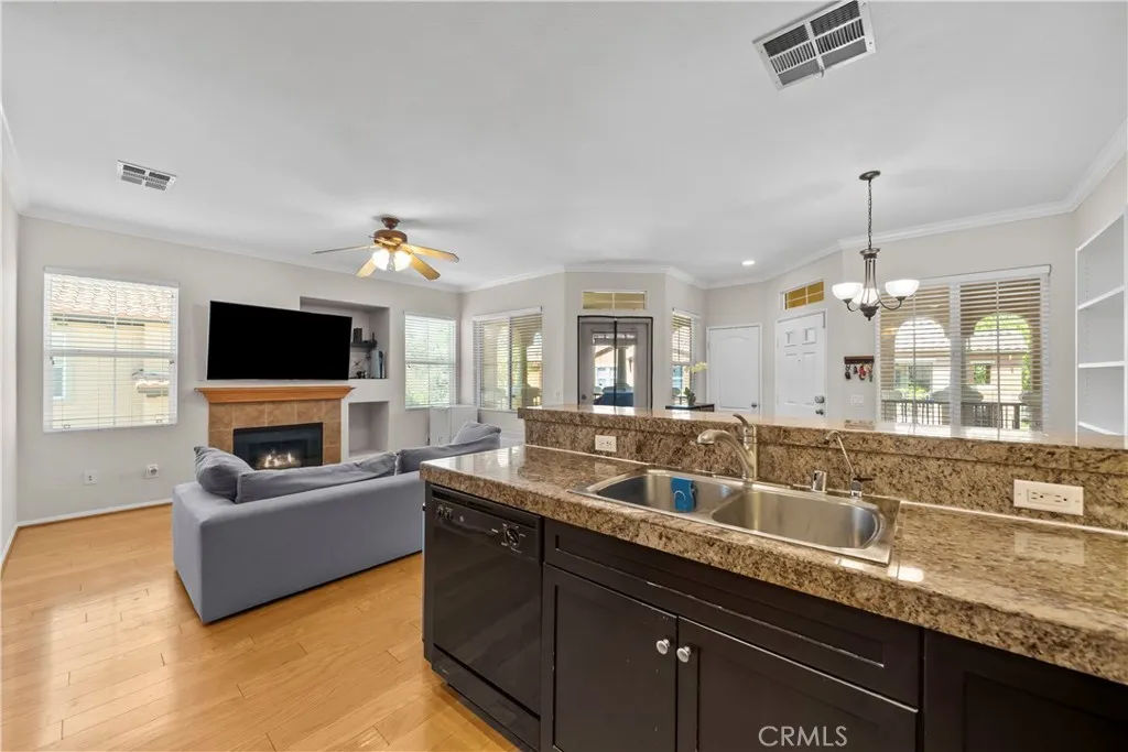 Additional image 51 of 17995 Lost Canyon Road Unit 151, Canyon Country, CA 91387