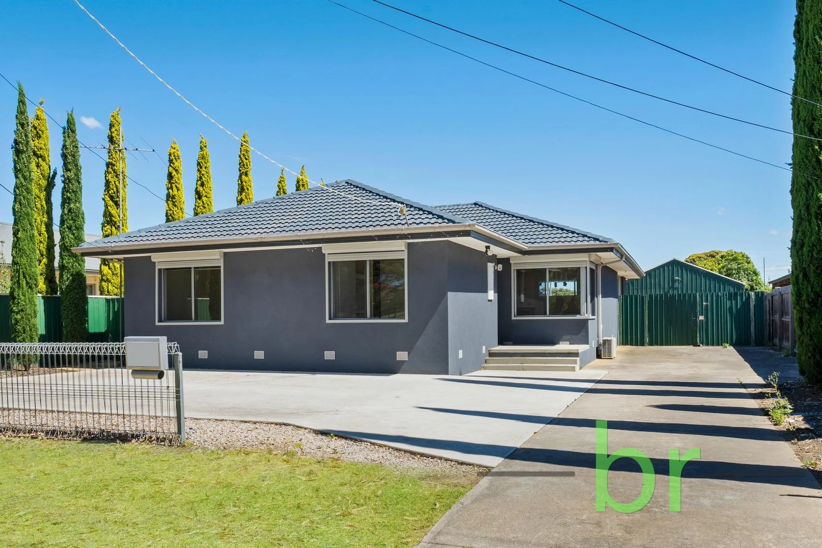 102 Mcclelland Avenue, Lara VIC 3212