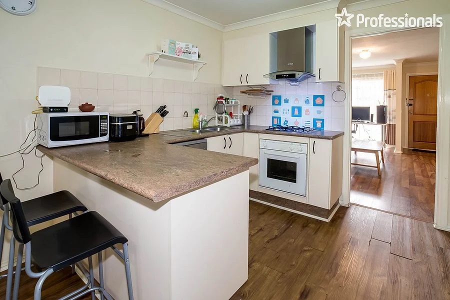 Additional image 4 of 5/421 Scoresby Road, Ferntree Gully VIC 3156