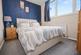 Additional image 6 of Fishponds Drive, Crigglestone, Wakefield, West Yorkshire