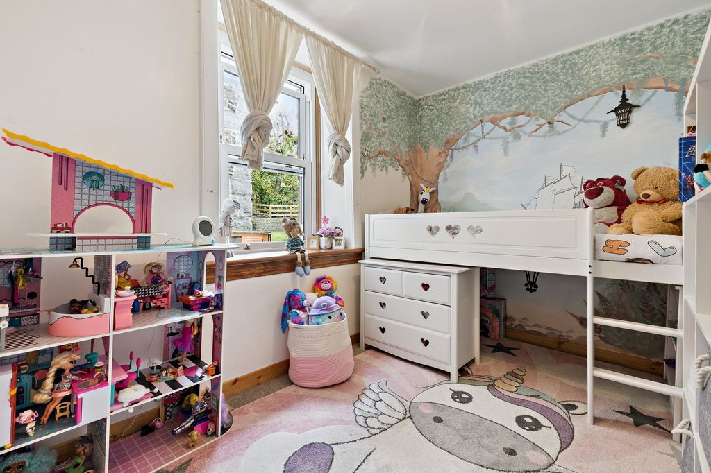Additional image 8 of 3 bed flat for saleDundee Road, Perth PH2