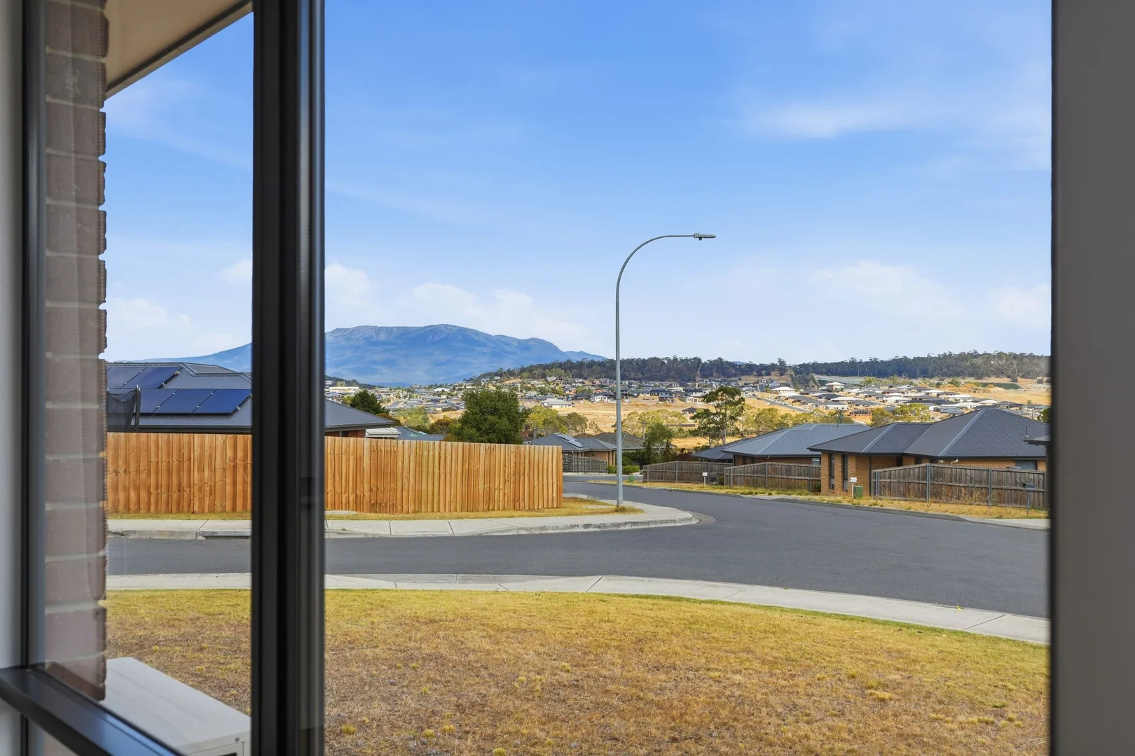 Additional image 6 of 28 Breedon Way, Clarendon Vale TAS 7019