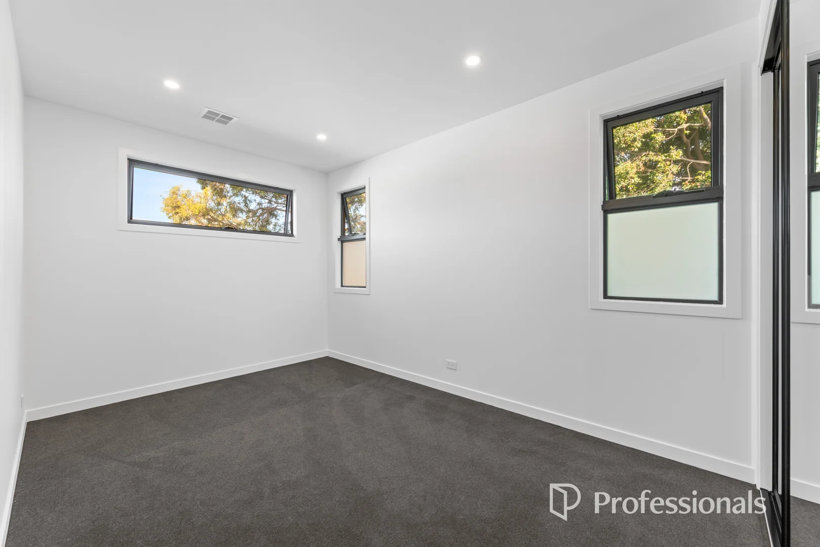 Additional image 6 of 936b Centre Road, Bentleigh East VIC 3165