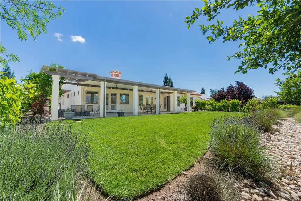 Additional image 52 of 715 Oriole Way, Paso Robles, CA 93446