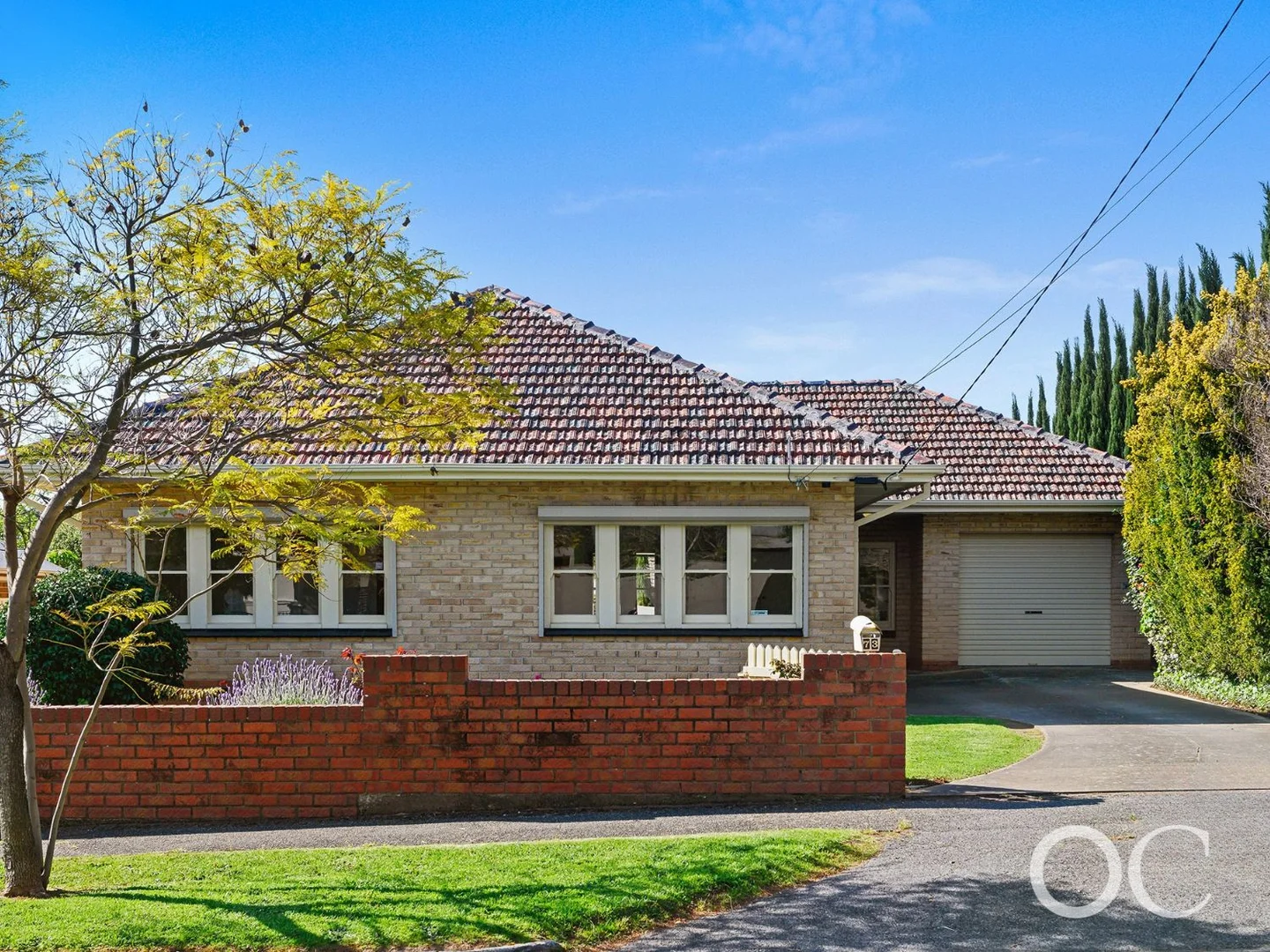 Additional image 20 of 73 Stanley Street, Erindale SA 5066