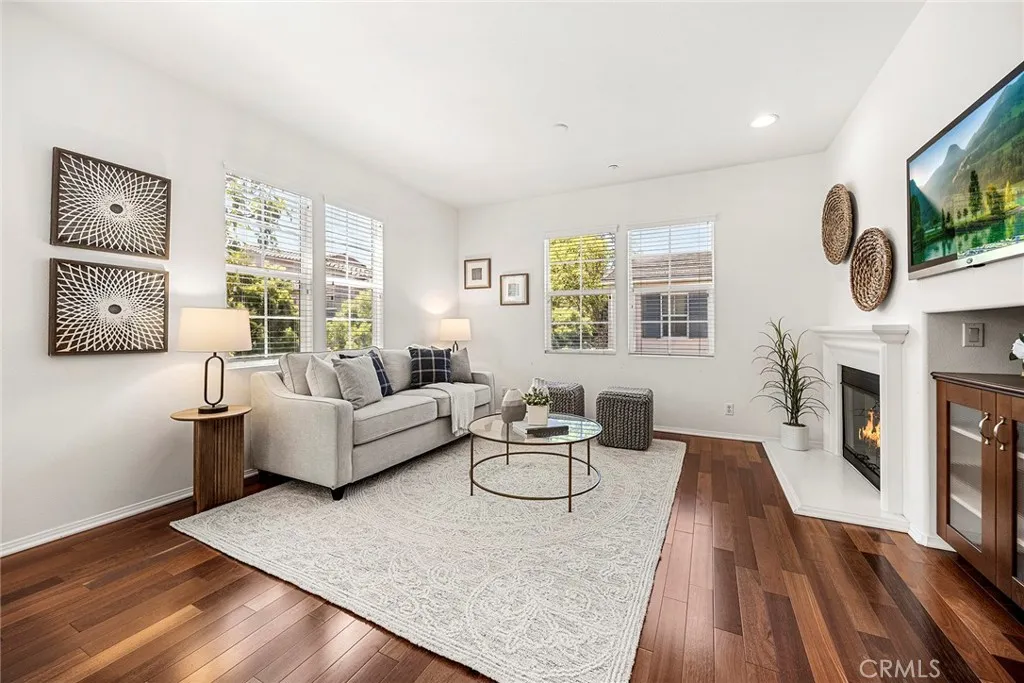 Additional image 4 of 362 Quail Ridge Rdg, Irvine, CA 92603