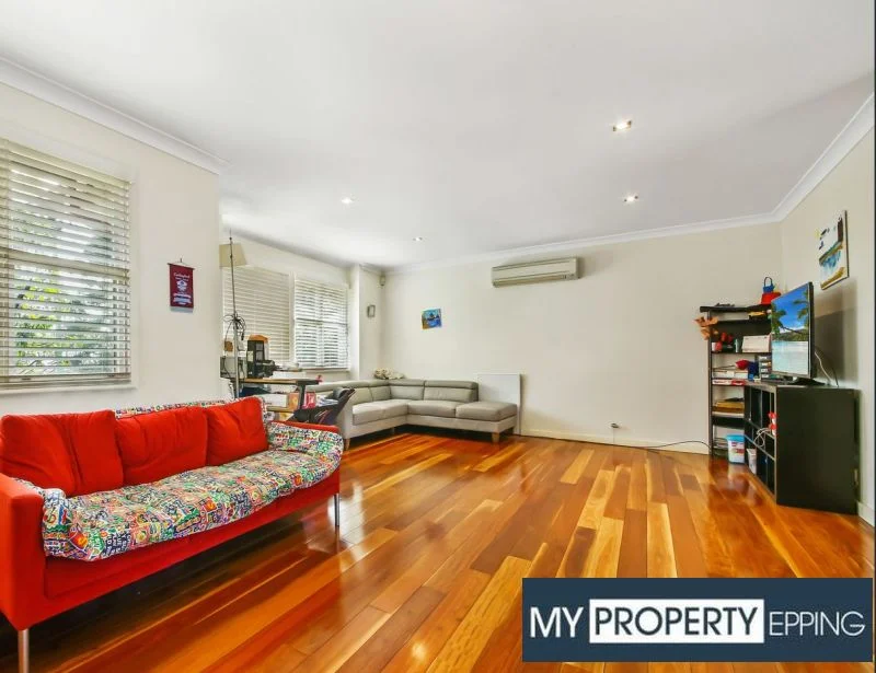 Additional image 2 of 14C Dunlop Street, Epping NSW 2121