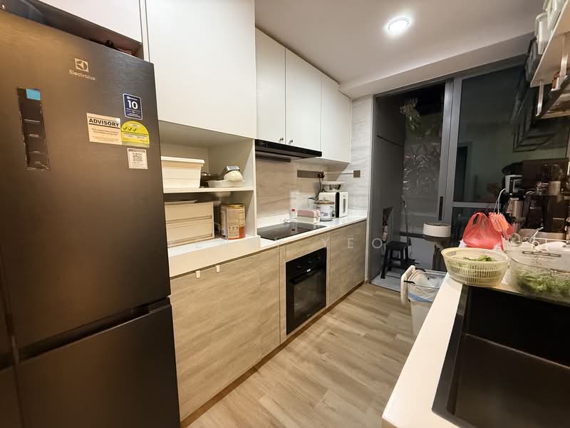 101 Tampines Street 86 photo 3