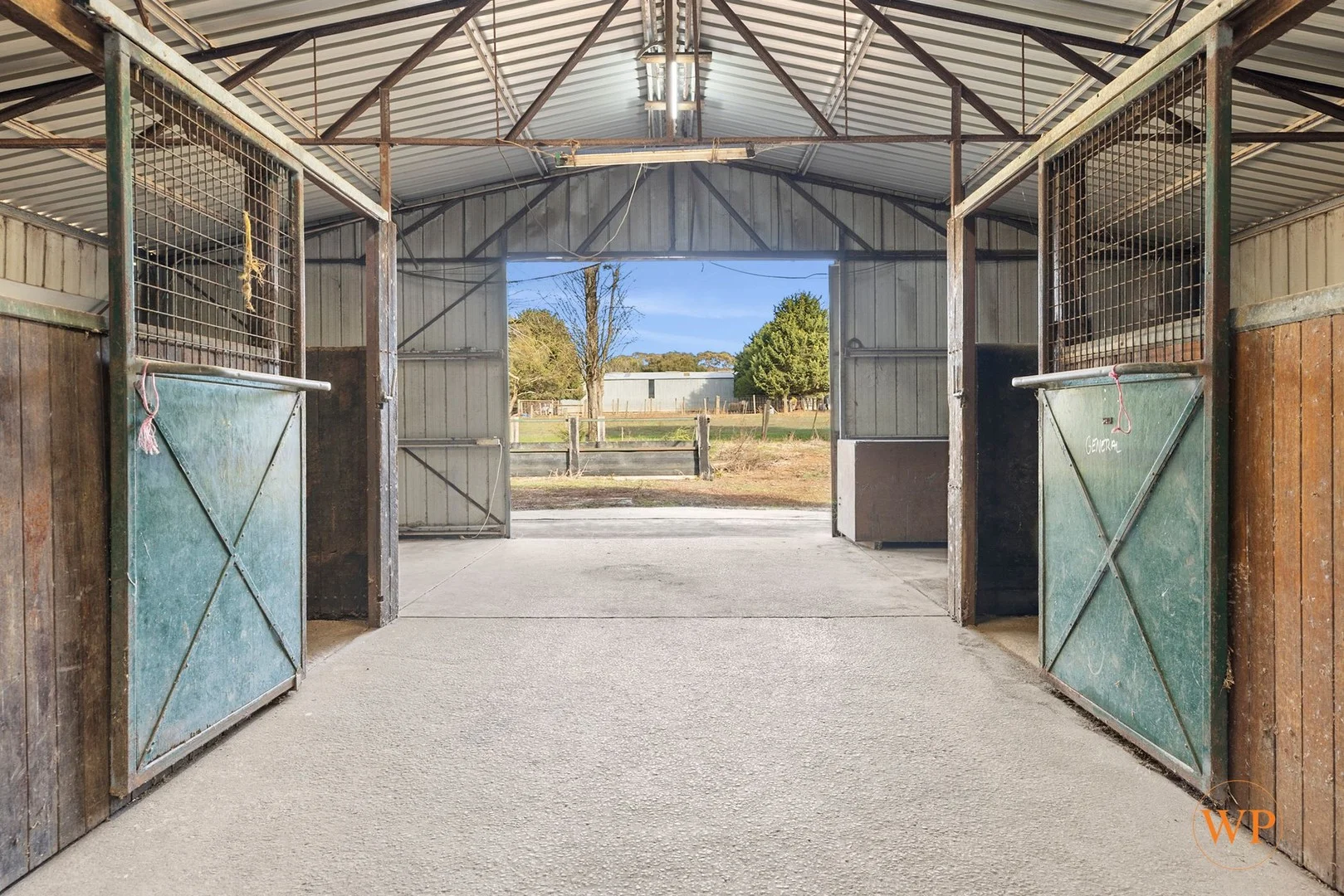 9 Kellys Lane, Kilmore VIC 3764