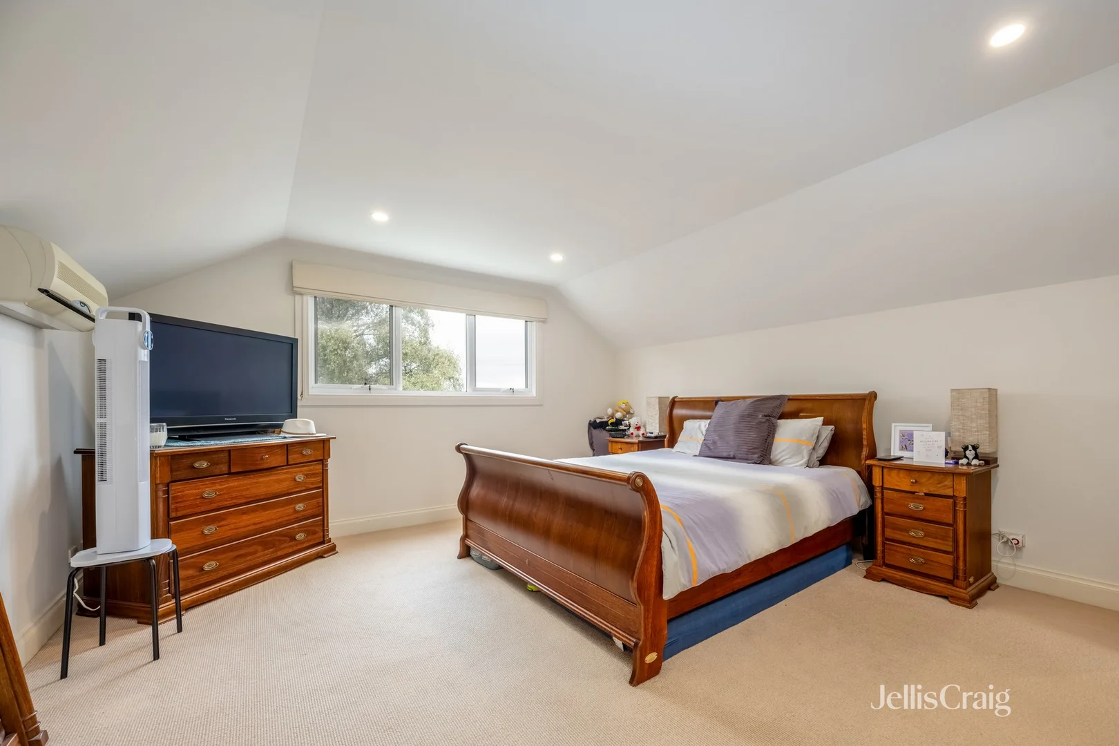 Additional image 4 of 2/283 Tyler Street, Preston VIC 3072