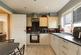 Additional image 10 of Steading Drive, Alexandria G83
