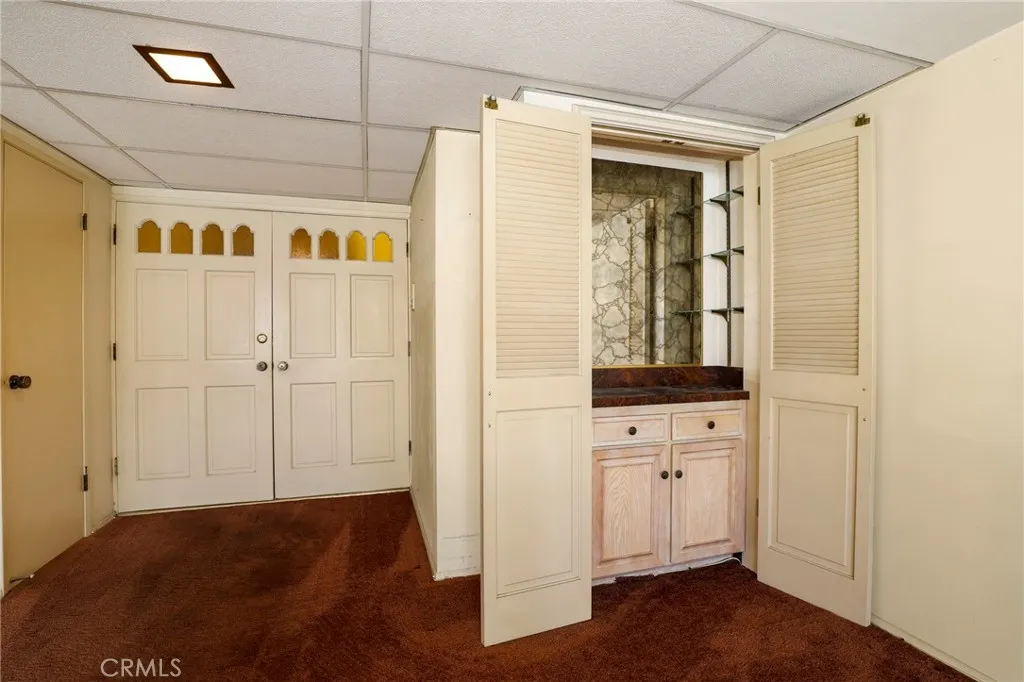 Additional image 25 of 822 S Windsor Boulevard Unit 203, Los Angeles, CA 90005