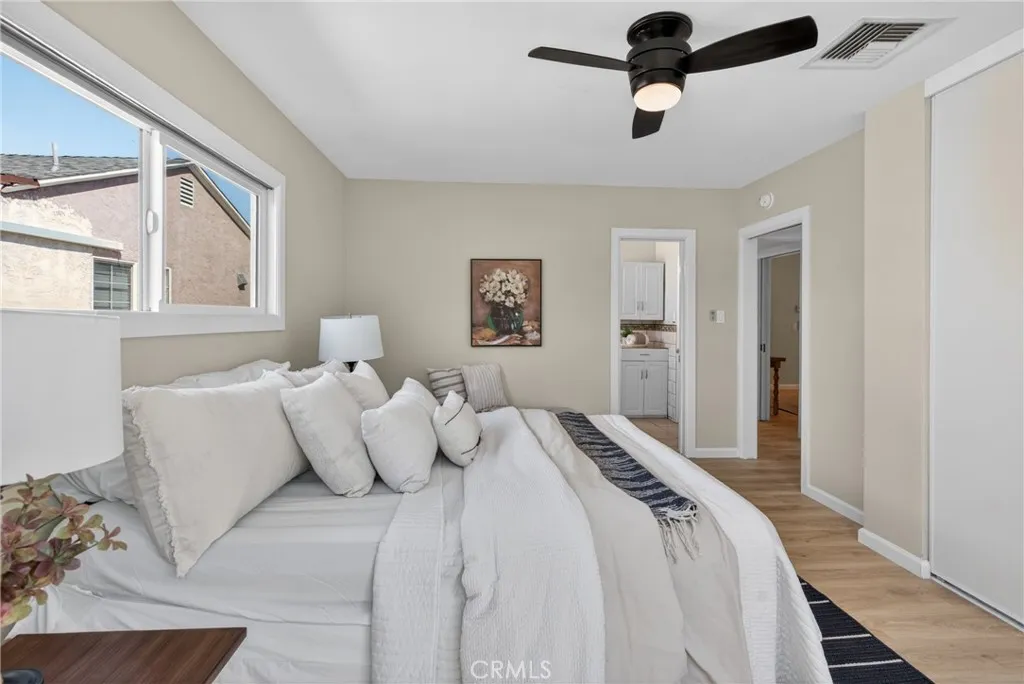 Additional image 46 of 5319 Kilgarry Ave, Pico Rivera, CA 90660