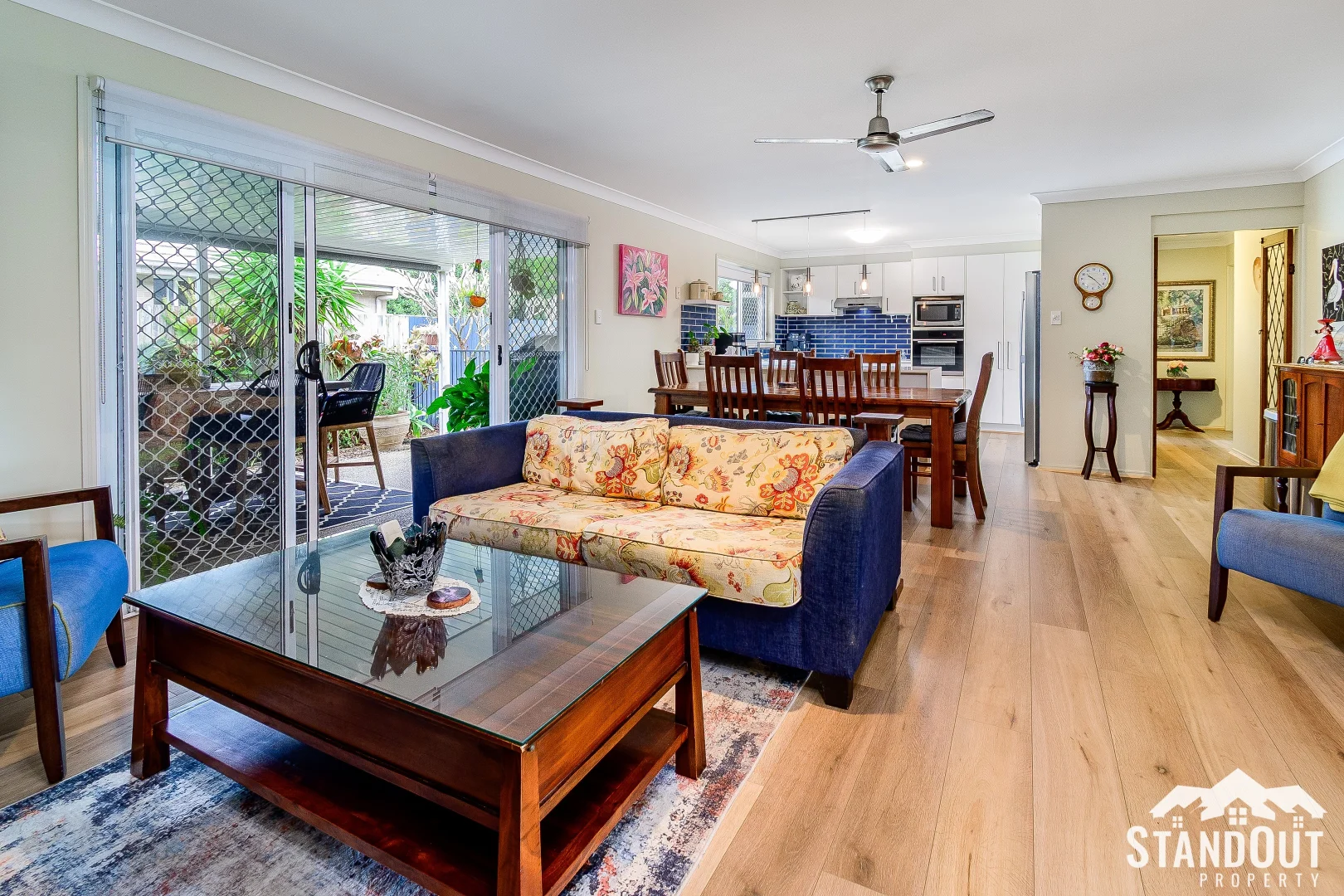 Additional image 11 of 20 Dewdrop Place, Ningi QLD 4511