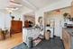 Additional image 4 of Church Lane, Girton, Cambridge, Cambridgeshire, CB3