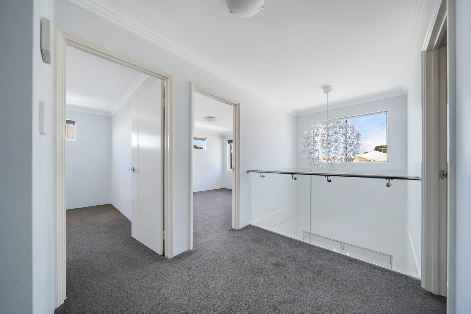 Additional image 15 of 41 Clearview Avenue, Yokine WA 6060