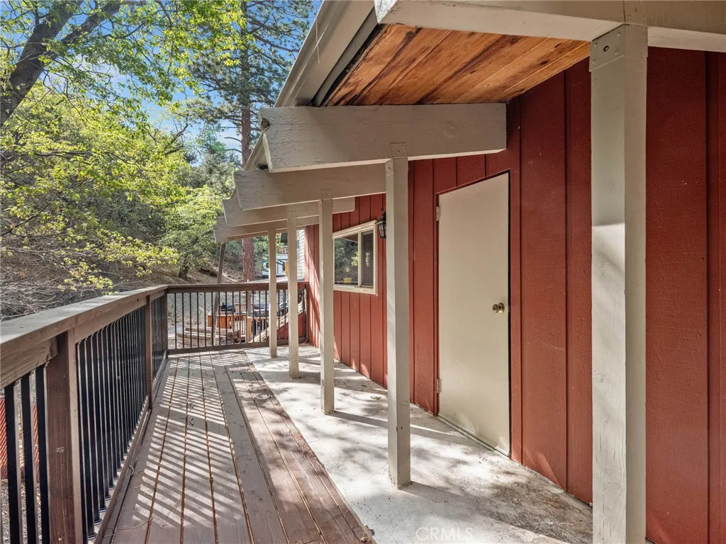 Additional image 105 of 1147 Twin Lakes Rd, Wrightwood, CA 92397
