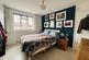 Additional image 5 of Colney Hatch Lane, Muswell Hill, N10