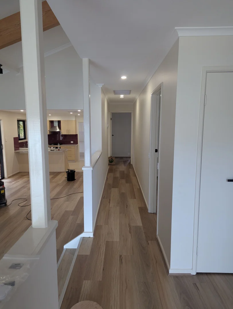 Additional image 3 of 18 Scarvell Avenue, Trott Park SA 5158