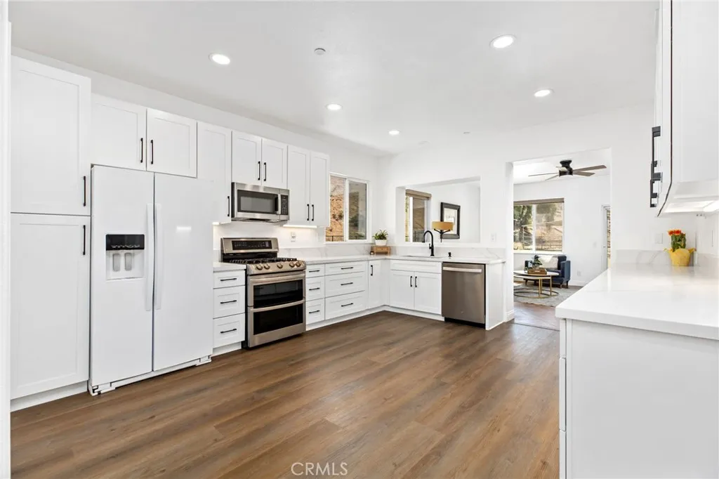 Additional image 88 of 200 Pompano Pl, Norco, CA 92860