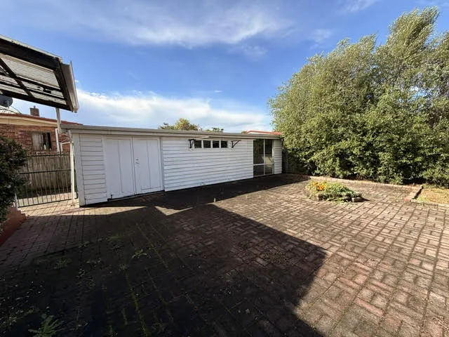 Additional image 9 of 25 Howard Street, Invermay TAS 7248