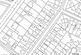 Additional image 43 of Langdale Road, Sale