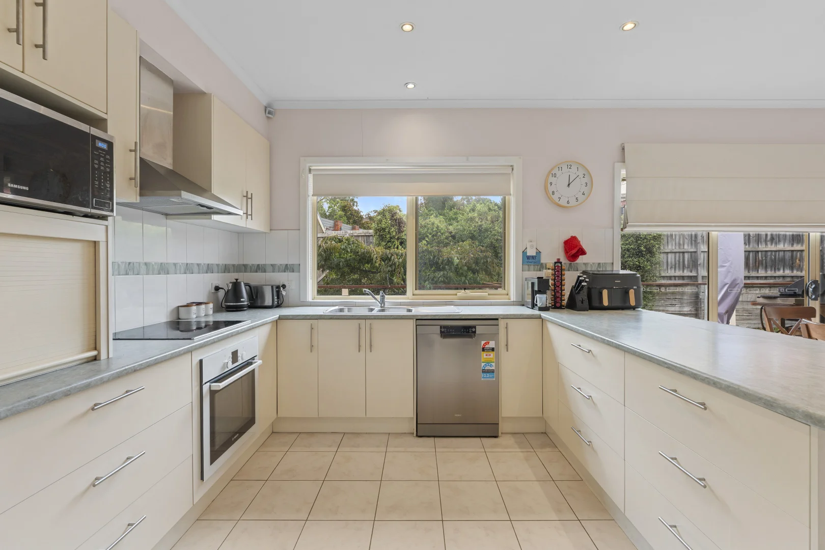 Additional image 2 of 40 Diamond Views Drive, Diamond Creek VIC 3089