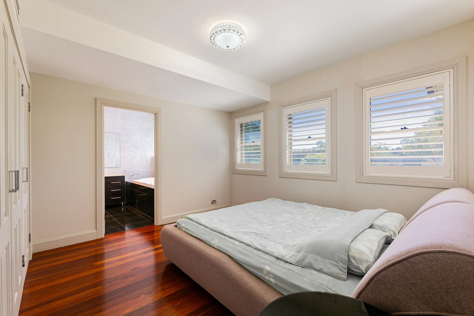 Additional image 10 of 5 Larchmont Avenue, Killara NSW 2071