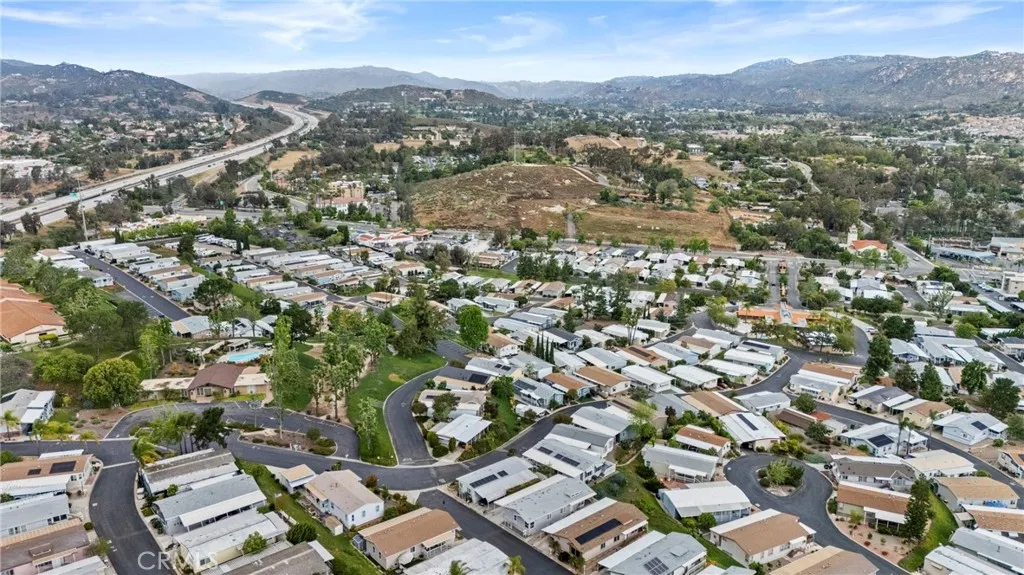 Additional image 29 of 525 W El Norte Pkwy, Escondido, CA 92026
