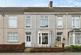 Sandy Road, Carmarthenshire SA15