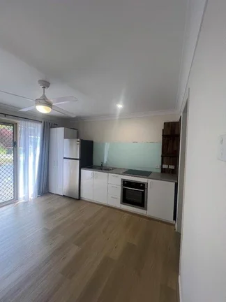 Additional image 32 of 12 Fitzgerald Close, Maudsland QLD 4210