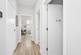 Additional image 8 of Mistral House, More Lane, Esher, Surrey KT10