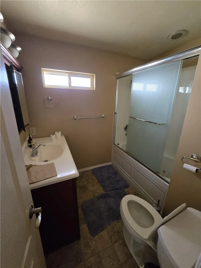 Additional image 13 of 3390 El Dorado Ave, Yucca Valley, CA 92284