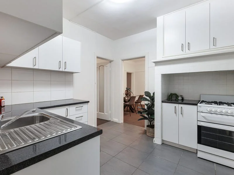 1/53A Lewisham Road, Prahran VIC 3181 photo 4