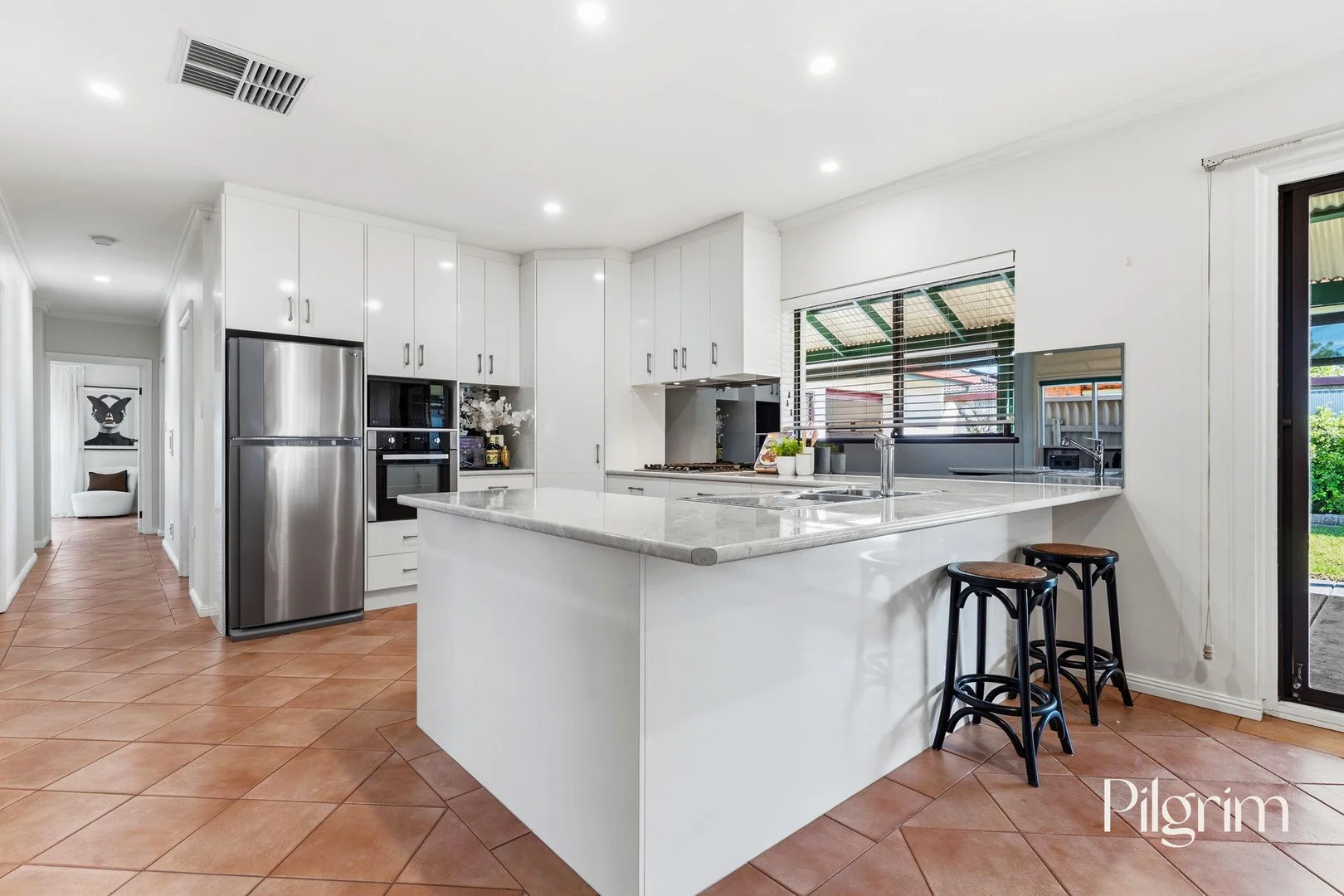 Additional image 17 of 21 Osborne Road, North Haven SA 5018