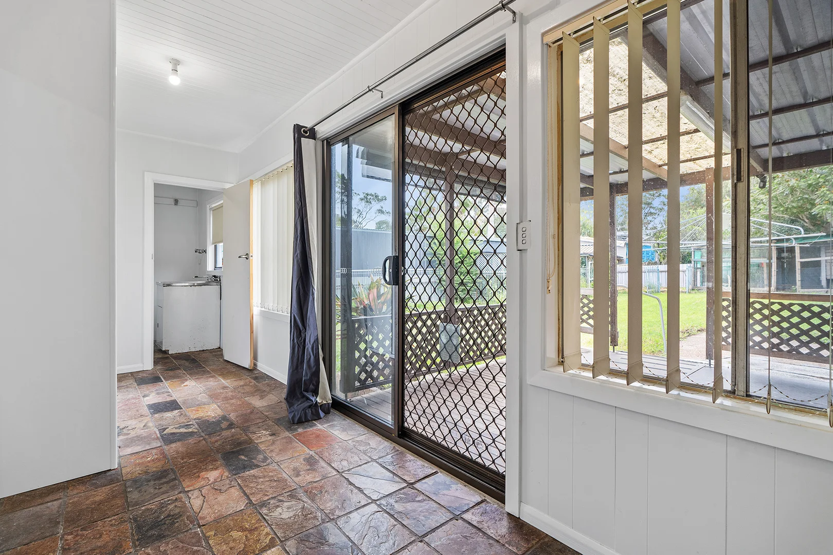 Additional image 11 of 5 Gwen Parade, Raymond Terrace NSW 2324