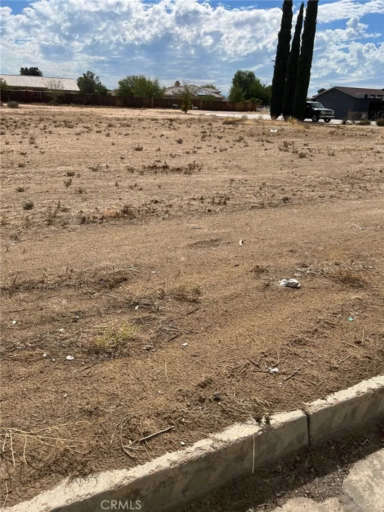 Additional image 4 of Bear Valley Rd., Apple Valley, CA 92308