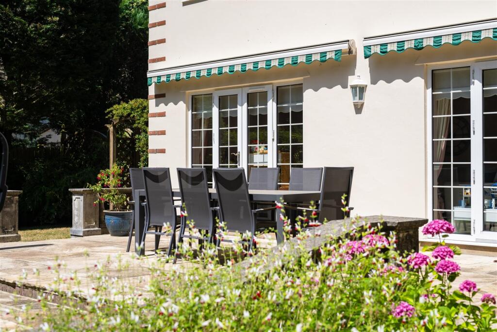 Additional image 15 of Wilderton Road, Branksome Park